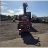 2020 TimberPro TN725D Harvesters and Processors